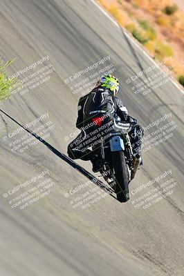 media/Oct-04-2025-Classic Track Days (Sat) [[b9f2049d9d]]/Group 3/Turn 5/109NCZ9/